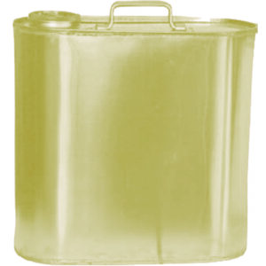BIDON 10L CU