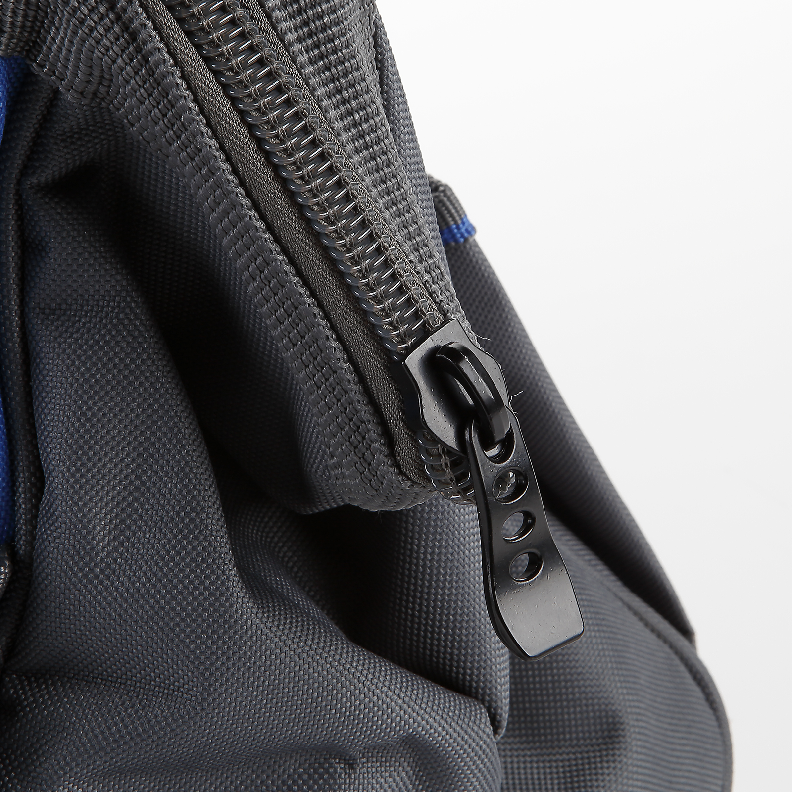 BOLSA DE NYLON 36x19x26 MM - Imagen 4