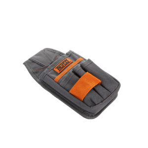 BOLSA NYLON ALYCO ORANGE P/CINTURÓN