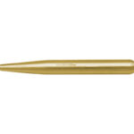 BOTADOR CÓNICO 13 MM CU-BE