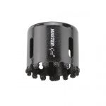CORONA CARBURO REMGRIT LADRILLO 44MM