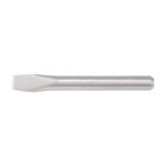 CINCEL 300MM INOX