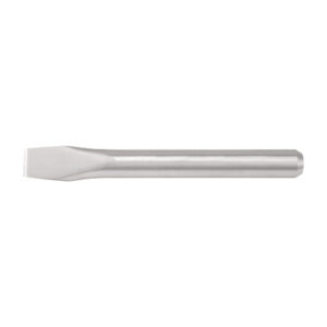CINCEL 160MM INOX