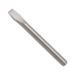 CINCEL 200x20x20MM Ti