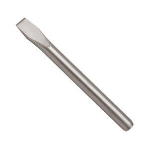 CINCEL 120x10x10MM Ti
