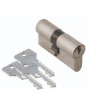 CISA BOMBÍN NIQUEL SERRETA 50X30 0G300.17.012