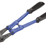 CORTABULON DOBLADOR 750 MM (30")