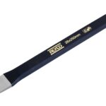CORTAFRIOS PLANOS CR-V 350X30MM (23x13)