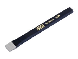 CORTAFRIOS PLANOS CR-V 200X20MM (23x13)