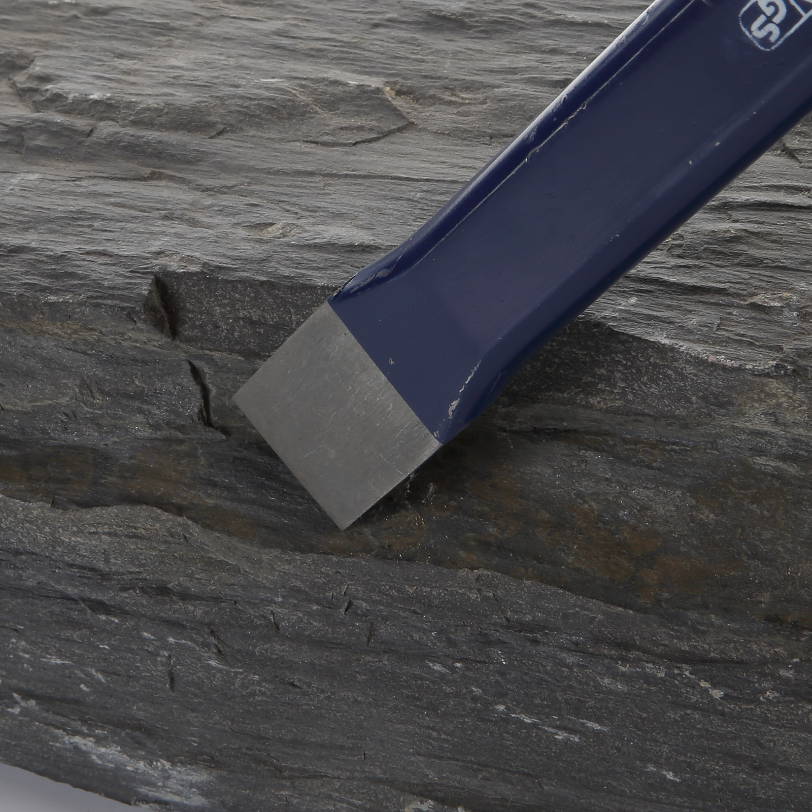 CORTAFRIOS PLANOS CR-V 400X30MM (23x13) - Imagen 5