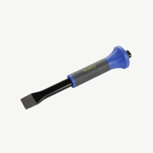 CORTAFRIOS PLANOS 250X26MM C/PROTECTOR