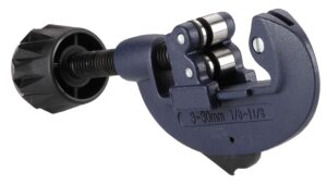 CORTATUBOS TUBO BR-AL-CU DIAM 3-30 MM