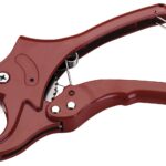 CORTATUBOS PARA TUBO PVC DIAM. 42MM