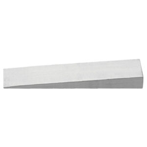 CUÑA 100x50MM INOX