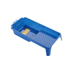 Cubeta para Mini-Rodillos