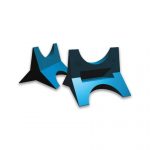 CVTOOLS SEPARADOR CONDOR 30MM