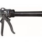 KAPATAZ PISTOLA SILICONA