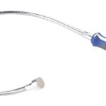 DEDO MAGNÉTICO FLEXIBLE CAP: 3KG