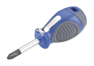 DESTORNILLADOR BOCA PHILLIPS PH2x38 MM