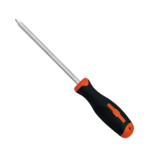 DESTORNILLADOR PHILLIPS PH0x50MM INOX