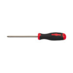 DESTORNILLADOR B/PHILLIPS PH0x50MM Ti
