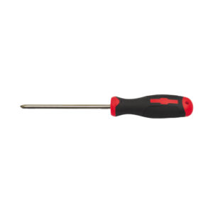 DESTORNILLADOR B/PHILLIPS PH0x50MM Ti