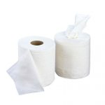 ROLL PAPEL MECHA D/CARA 70X150X212 AQ42126 150MT