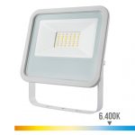 FOCO LED 30W 2100 LUM. 6400K REF.70374