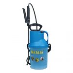 PULVERIZADOR MATABI BERRY 5 L PRESION PREVIA
