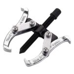 EXTRACTOR REVERSIBLE 2 PATAS 150 MM