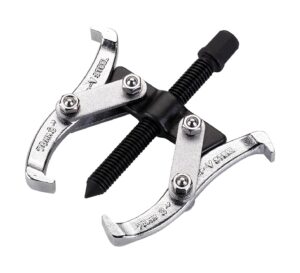 EXTRACTOR REVERSIBLE 2 PATAS 150 MM