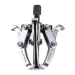 EXTRACTOR REVERSIBLE 3 PATAS 150 MM