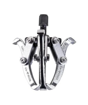 EXTRACTOR REVERSIBLE 3 PATAS 150 MM
