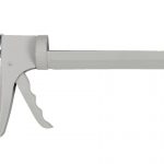 FAHERME PISTOLA SILICONA