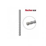 BROCA WIDIA 6X100 MM