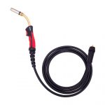 ANTORCHA TIPO BINZEL MB-36  360 AMP.