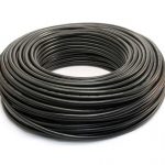 GALA-GAR MTS.CABLE SOLDAR 1X25MM2