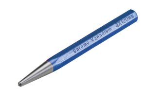 GRANETE HEXAGONAL DIAM 6 MM