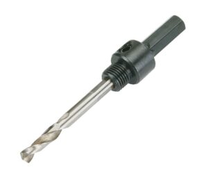 7000A HUSILLO 3/8 P/CORONAS (14-30 MM)