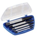 JUEGO DE EXTRACTORES PARA TORNILLOS
