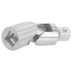 JUNTA UNIVERSAL 1/2p INOX