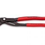 KNIPEX TENAZAS AJUSTABLES COBRA 8701 250