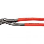 KNIPEX TENAZAS AJUSTABLES COBRA 8701 300