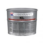 KRAFFT GRASA LITIO KL 2 KGS VOD.15402