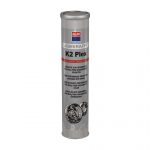 KRAFFT CARTUCHO GRASA LITIO KL COD.15436