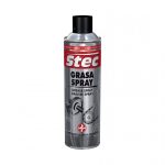 KRAFFT GRASA SPRAY 650ML COD.33963