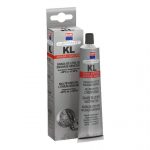 KRAFFT TUBO GRASA LITIO REF.15393 150 GR