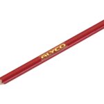 LAPIZ PROFESIONAL 175 MM