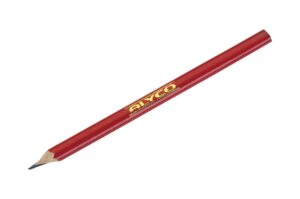 LAPIZ PROFESIONAL 175 MM