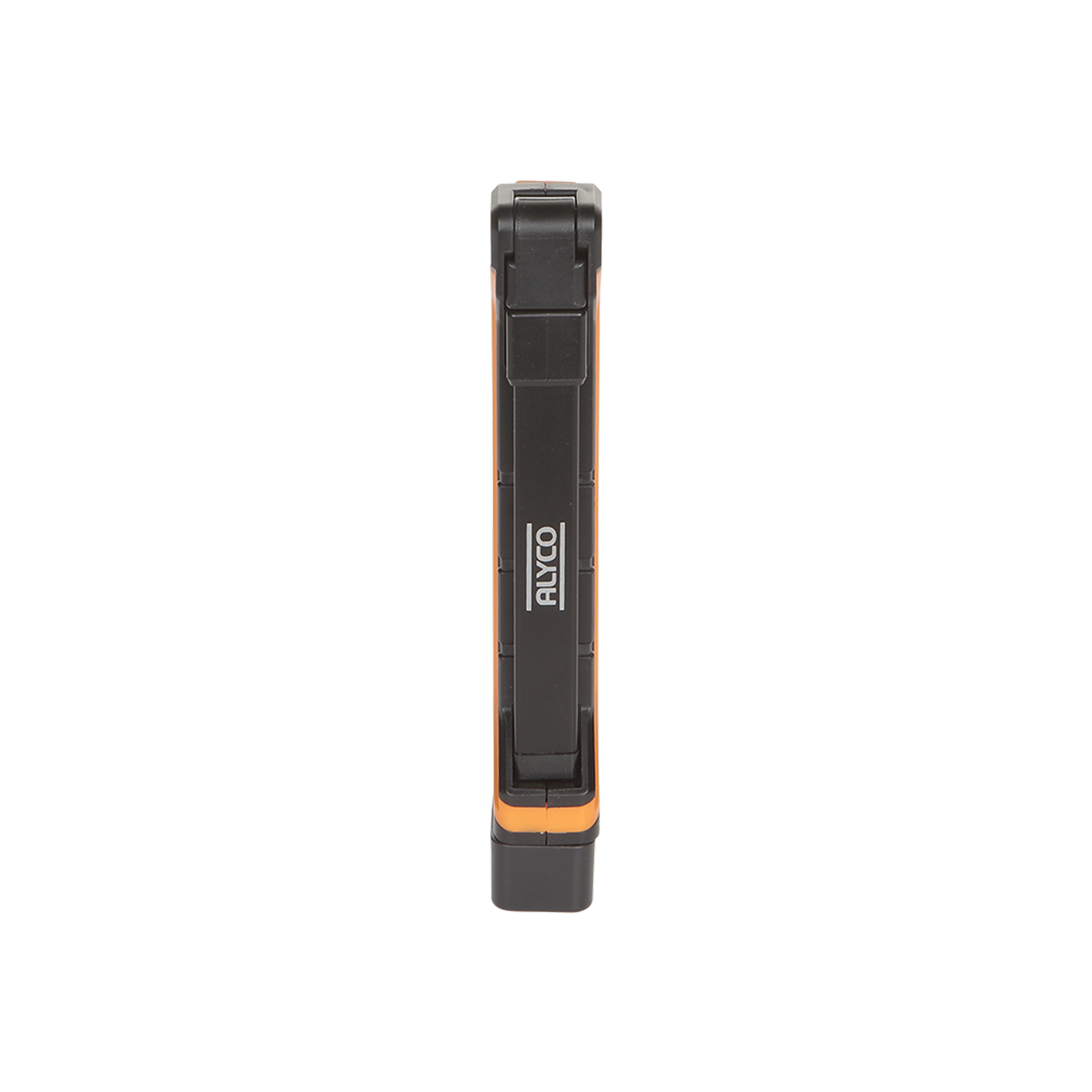 Linterna Extrafina De Plástico COB 3W - Imagen 3